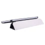 Nillkin Sparkle Series New Leather case for ASUS FonePad 7 (FE170CG) order from official NILLKIN store